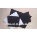 4*8 PLASTIC SHEET, FREE PVC BLOCK BOARD